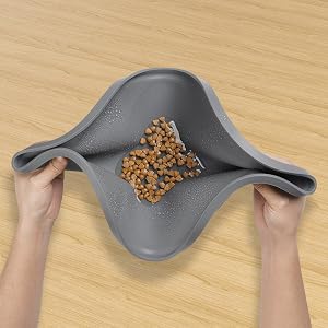 mat