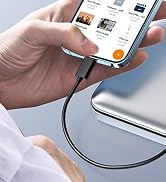 external ssd