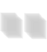 Heat Resistant Clear Acetate Sheets for Making Shaker Windows 50PCS/Set Transparent Plastic Sheet...