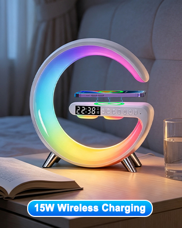 dorm room gifts for college boys