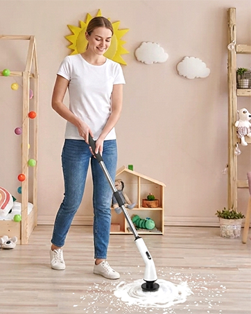 https://m.media-amazon.com/images/S/aplus-media-library-service-media/96a0eb19-5805-4128-aa9e-490eab18b863.__CR0,0,362,453_PT0_SX362_V1___.jpg