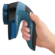 Rowenta Lint Remover