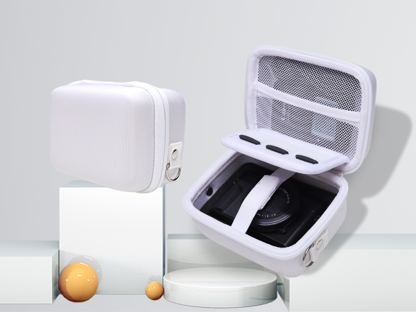 Camera Case