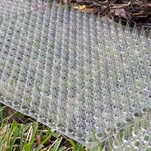 Cat Deterrent Mat