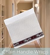 handle wraps