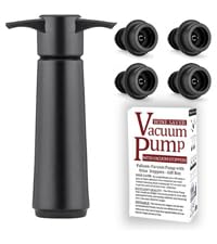 https://m.media-amazon.com/images/S/aplus-media-library-service-media/fd551709-82ef-4c69-928b-dc9916c84832.__CR0,12,200,225_PT0_SX200_V1___.jpg