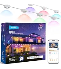 https://m.media-amazon.com/images/S/aplus-media-library-service-media/858971bf-5e65-4cf8-b750-a6290acf70ac.__AC_SR200,225___.jpg