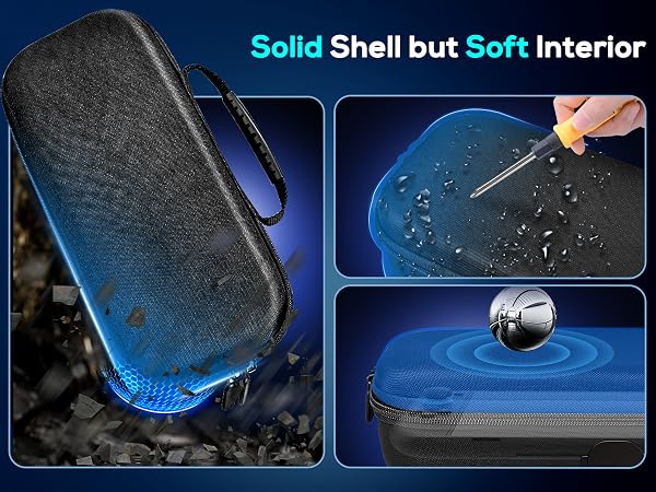 nintendo switch 2 case