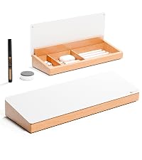 https://m.media-amazon.com/images/S/aplus-media-library-service-media/b4177aa8-bd3a-4536-9875-3debc6f8c6d3.__CR0,0,1800,2025_PT0_SX200_V1___.jpg
