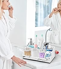 https://m.media-amazon.com/images/S/aplus-media-library-service-media/7c4967e1-3cd8-45ca-bdc9-c31bbbeb25a6.__CR0,0,2000,2250_PT0_SX200_V1___.jpg