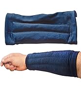 hand weights wrist weight for kids wrist weights for tremors for kids ages 5 and up classroom