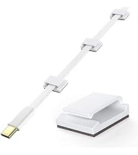 https://m.media-amazon.com/images/S/aplus-media-library-service-media/60d5a765-0455-490d-b79f-1a2508450867.__AC_SR200,225___.jpg