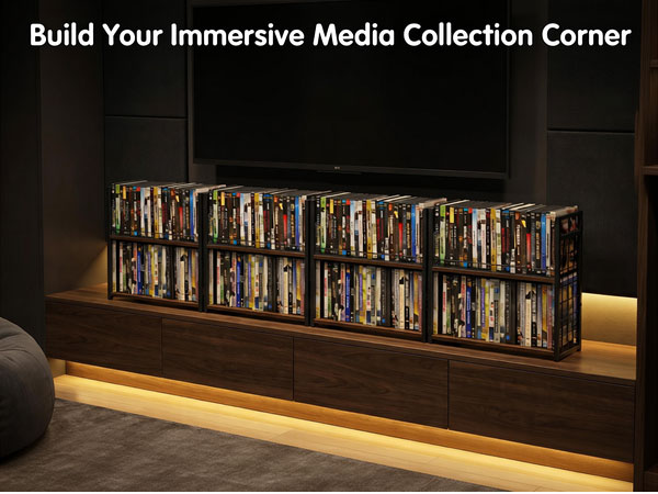 cd storage cabinet cd holder case dvd holder case blu ray cases dvd cases game storage