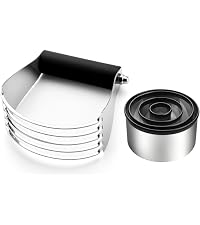 https://m.media-amazon.com/images/S/aplus-media-library-service-media/11981d09-6aa9-4dd0-b41c-707c867163d3.__AC_SR200,225___.jpg
