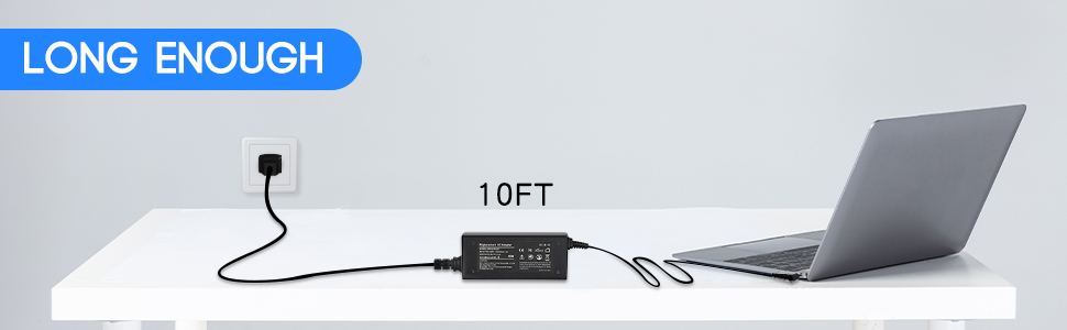 hp laptop 14-dq0760dx charger