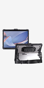https://m.media-amazon.com/images/S/aplus-media-library-service-media/e3d640f8-d95a-48d1-8c27-e757dfa52b3c.__CR0,0,150,300_PT0_SX150_V1___.jpg