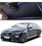jeep front window shade sun visor for jeep wrangler jeep gladiator sun shade for windshield