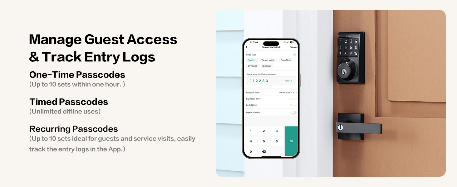 biometric door lock keyless door lock keyless door locks code locks for doors door locks with keypad