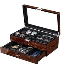https://m.media-amazon.com/images/S/aplus-media-library-service-media/7a91c935-fe17-4caf-b4c4-a86c3263302d.__AC_SR200,225___.jpg
