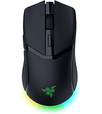 https://m.media-amazon.com/images/S/aplus-media-library-service-media/fc4ba3e9-1e52-4519-ad87-f19b9787c667.__AC_SR200,225___.jpg