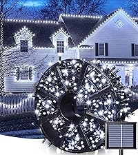 https://m.media-amazon.com/images/S/aplus-media-library-service-media/84e8afb2-acc9-40f9-8288-d9aae99bc928.__CR160,0,1333,1500_PT0_SX200_V1___.jpg