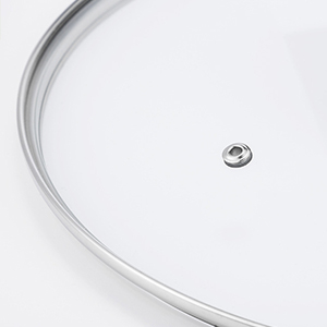 instant pot Lid