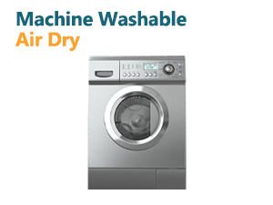Washing Methods