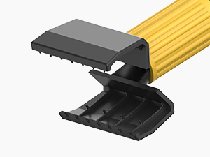 Heavy Duty Mop