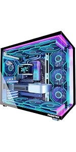 https://m.media-amazon.com/images/S/aplus-media-library-service-media/1b8f6dc1-abf2-4d82-a48e-eb82b72e046b.__AC_SR150,300___.jpg
