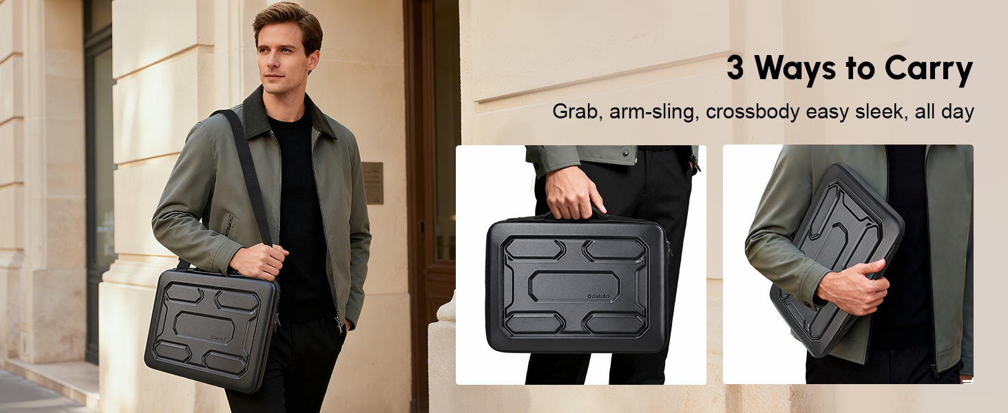 15.6 laptop sleeve