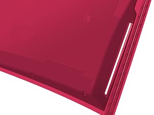 ps5 skin