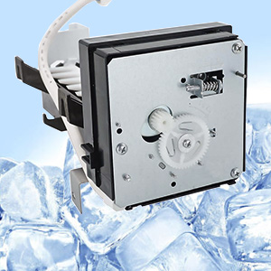 241798231 ice maker ffhs2622mbqa ice maker fdi101s 241798224 ice maker replacement