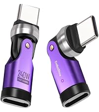 https://m.media-amazon.com/images/S/aplus-media-library-service-media/ca770245-6eb5-4e38-87f2-1739efe5aa58.__AC_SR200,225___.jpg