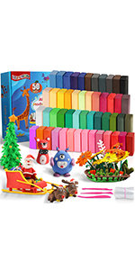 https://m.media-amazon.com/images/S/aplus-media-library-service-media/7f86e858-d1b0-4558-9c1c-b10f0aab0eaf.__CR0,0,150,300_PT0_SX150_V1___.jpg