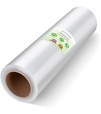 https://m.media-amazon.com/images/I/31U8s7Jw3DL.__AC_SR200,225___.jpg