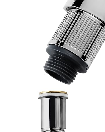 Blissland Shower Hose
