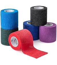 https://m.media-amazon.com/images/S/aplus-media-library-service-media/a53c038e-4094-4e5a-8d45-8a032c39981f.__AC_SR200,225___.jpg