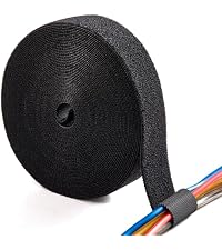 https://m.media-amazon.com/images/S/aplus-media-library-service-media/0977c52a-9862-4ef4-8ce2-6b57c7f877d9.__AC_SR200,225___.jpg