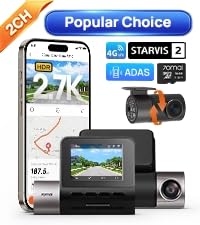 https://m.media-amazon.com/images/S/aplus-media-library-service-media/1b3537a2-016a-46b8-9989-cc4a6de1bf76.__AC_SR200,225___.jpg