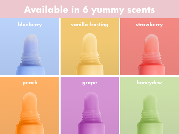 squeeze me lip balm module 2 mobile
