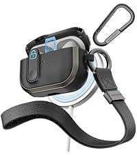 https://m.media-amazon.com/images/I/418ASvDkTwL.__AC_SR200,225___.jpg