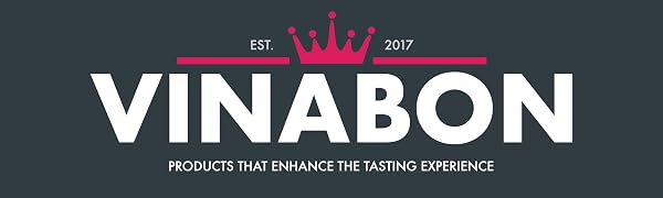 vinabon logo