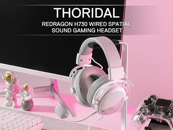 H730