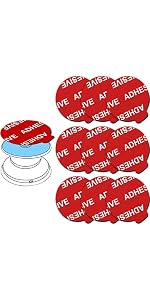 https://m.media-amazon.com/images/S/aplus-media-library-service-media/30b6cd97-a0b8-4e2e-9d5a-66a00b70e863.__AC_SR150,300___.jpg