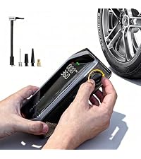 https://m.media-amazon.com/images/I/513iFmIwtdL.__AC_SR200,225___.jpg
