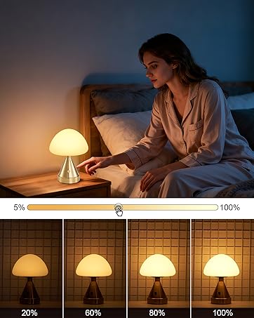 https://m.media-amazon.com/images/S/aplus-media-library-service-media/9f276c20-67a6-497e-8522-6f27d7ef2e60.__CR1,0,1598,2000_PT0_SX362_V1___.jpg