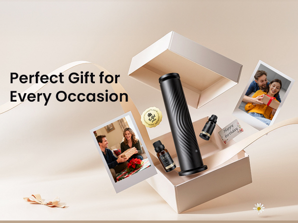 perfect gift