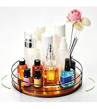 https://m.media-amazon.com/images/S/aplus-media-library-service-media/0dec0f70-d86d-4788-a3f3-50d368d29cd2.__AC_SR200,225___.jpg