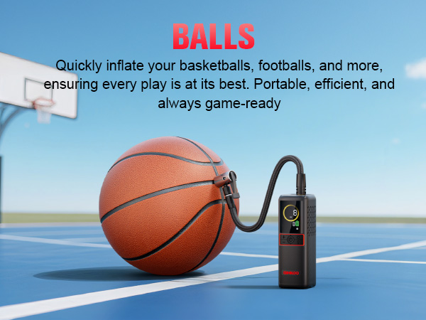 BALL