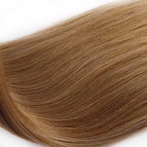 Braiding Hair Pre Stretched Women Hair Extensions